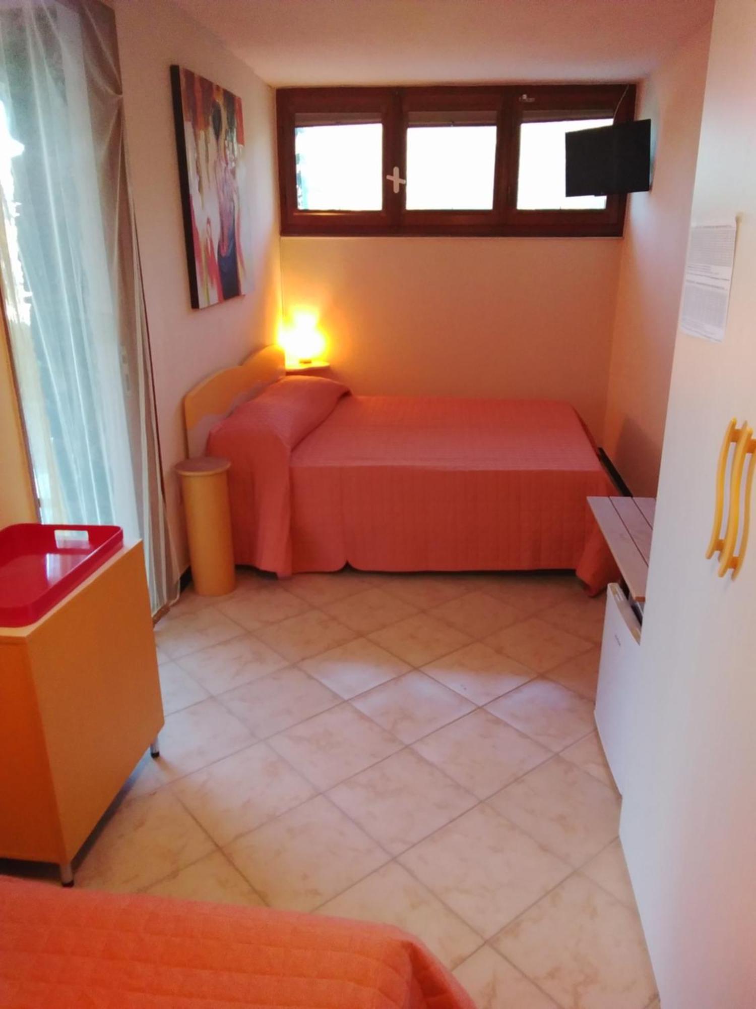 Villa Mimosa Splendida Vista Mare Bonassola Exteriör bild